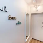 公寓 Relax Near Egle