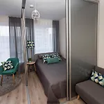 Relax Near Egle 德拉肯恩凯