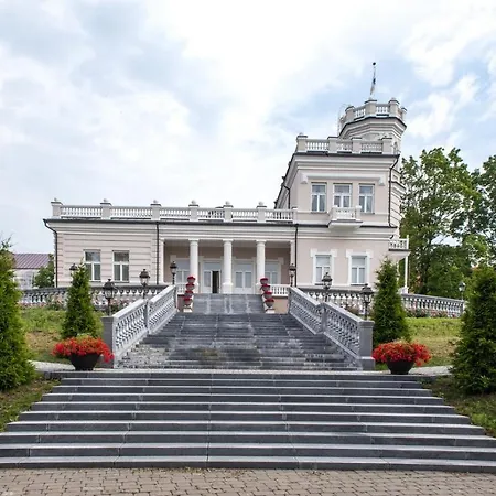 Relax Near Egle Апартаменты *